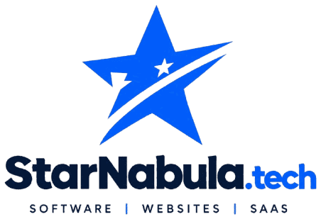 StarNabula